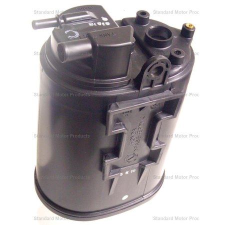 STANDARD IGNITION Fuel Vapor Canister, Cp3076 CP3076